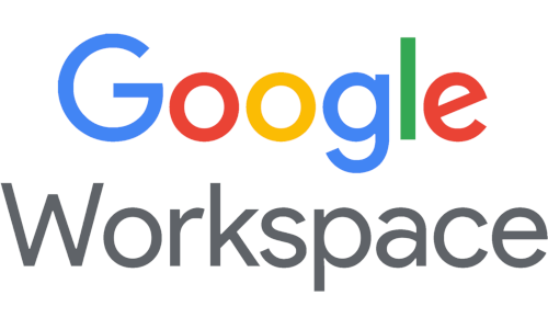 Google Workspace Email + Google Drive